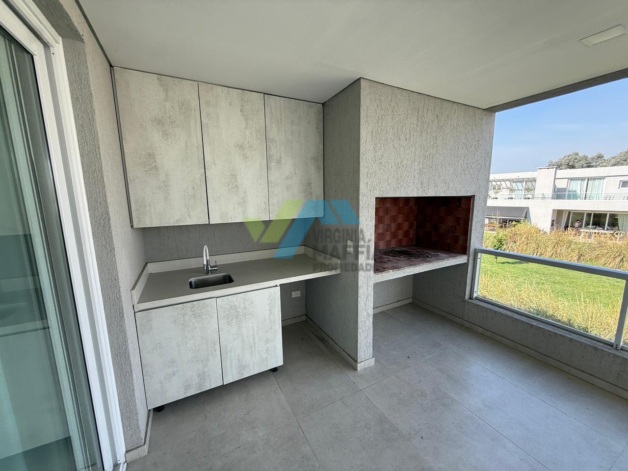 Foto de Casa en Alquiler en Pilara, Pilar, G.B.A. Zona Norte, imagen 5