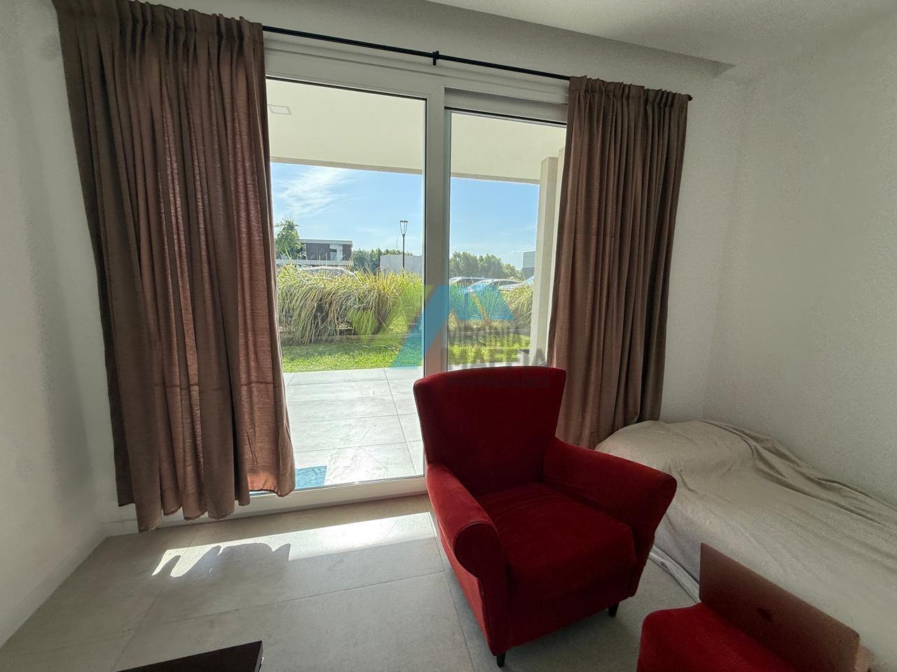 Foto de Casa en Alquiler en Pilara, Pilar, G.B.A. Zona Norte, imagen 3