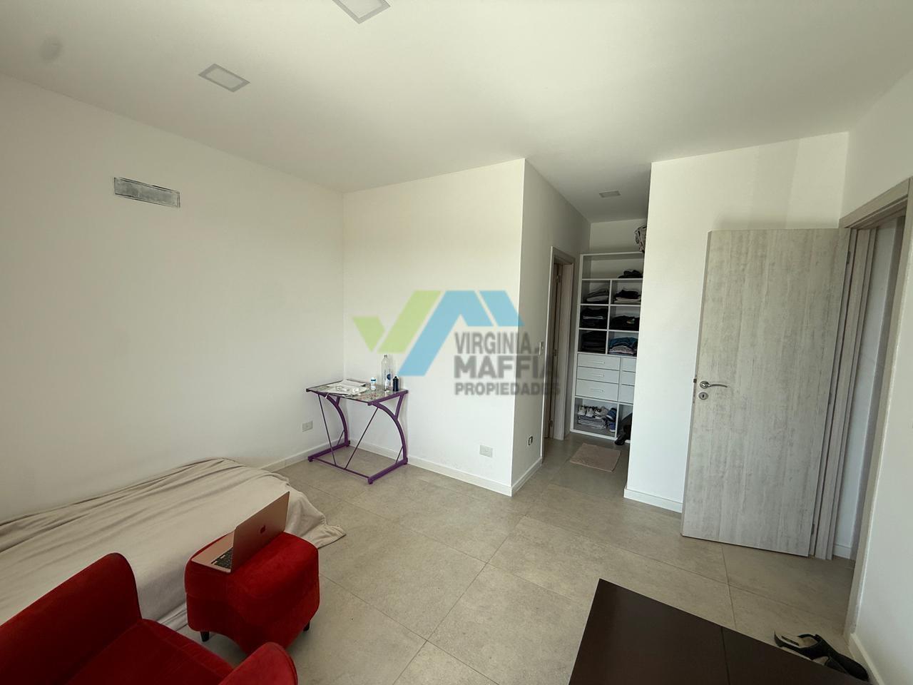 Foto de Casa en Alquiler en Pilara, Pilar, G.B.A. Zona Norte, imagen 3