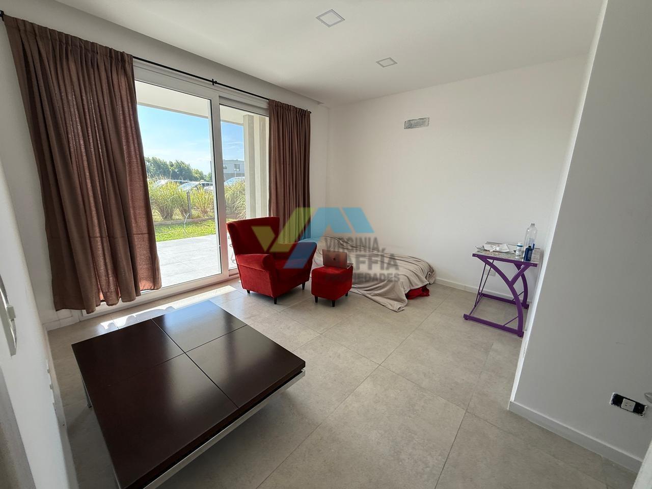 Foto de Casa en Alquiler en Pilara, Pilar, G.B.A. Zona Norte, imagen 4