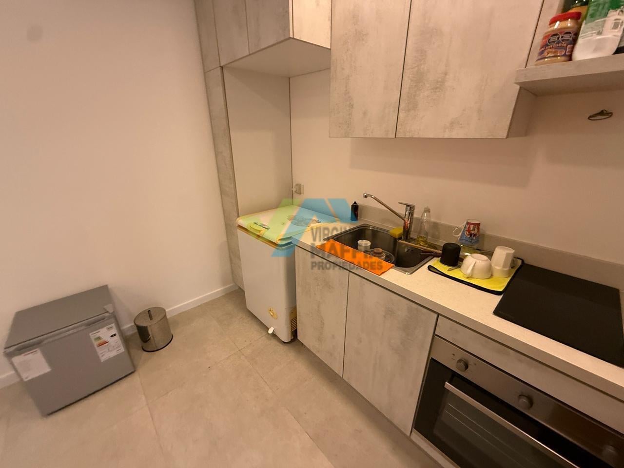 Foto de Casa en Alquiler en Pilara, Pilar, G.B.A. Zona Norte, imagen 1