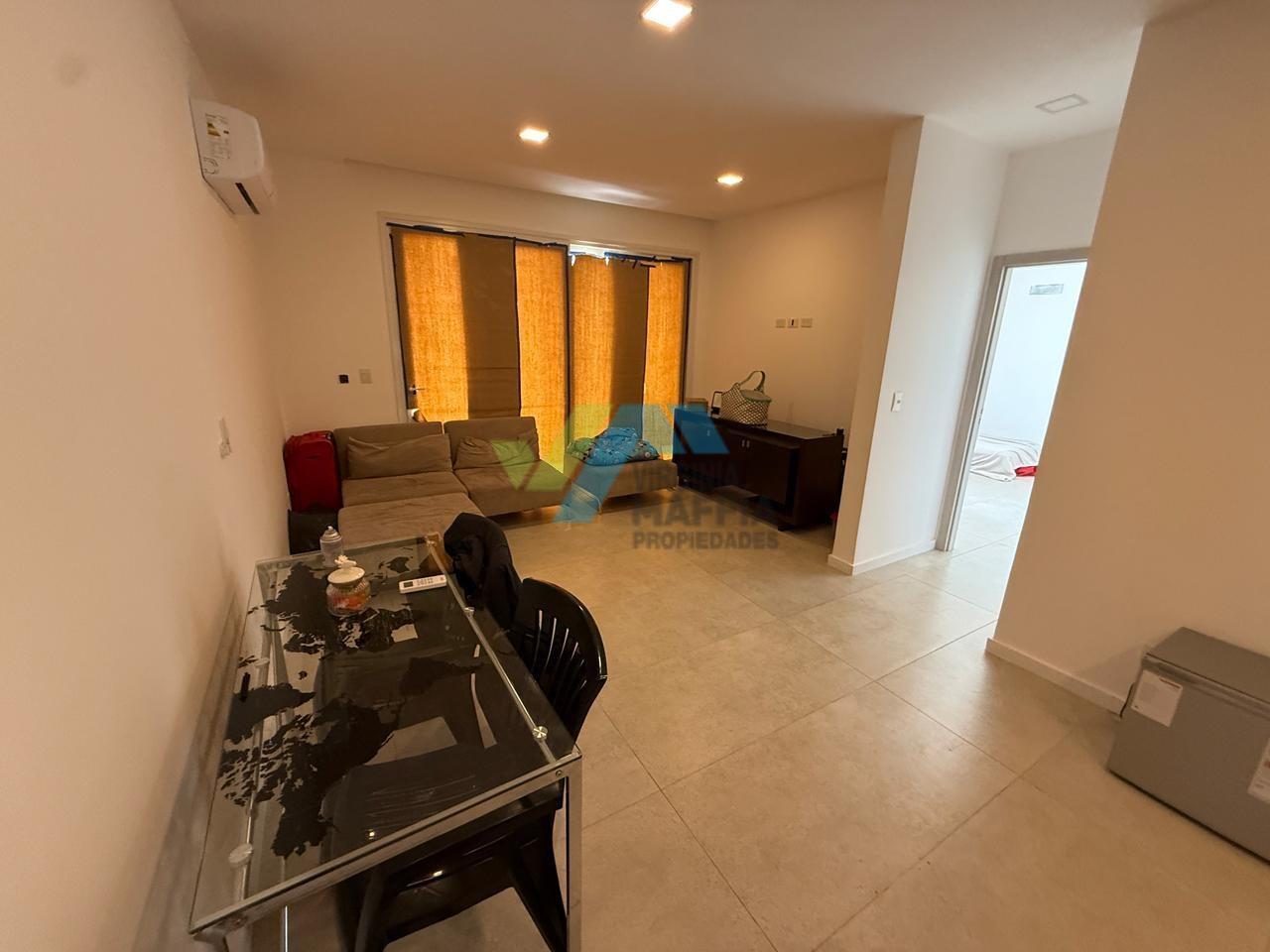Foto de Casa en Alquiler en Pilara, Pilar, G.B.A. Zona Norte, imagen 2