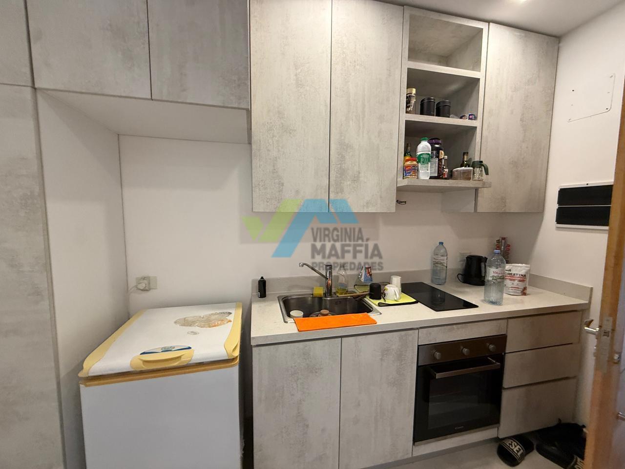 Foto de Casa en Alquiler en Pilara, Pilar, G.B.A. Zona Norte, imagen 4