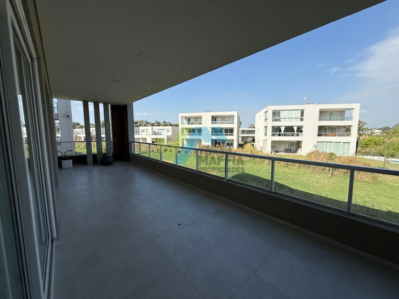 Foto de Casa en Venta en Pilara, Pilar, G.B.A. Zona Norte, imagen 4