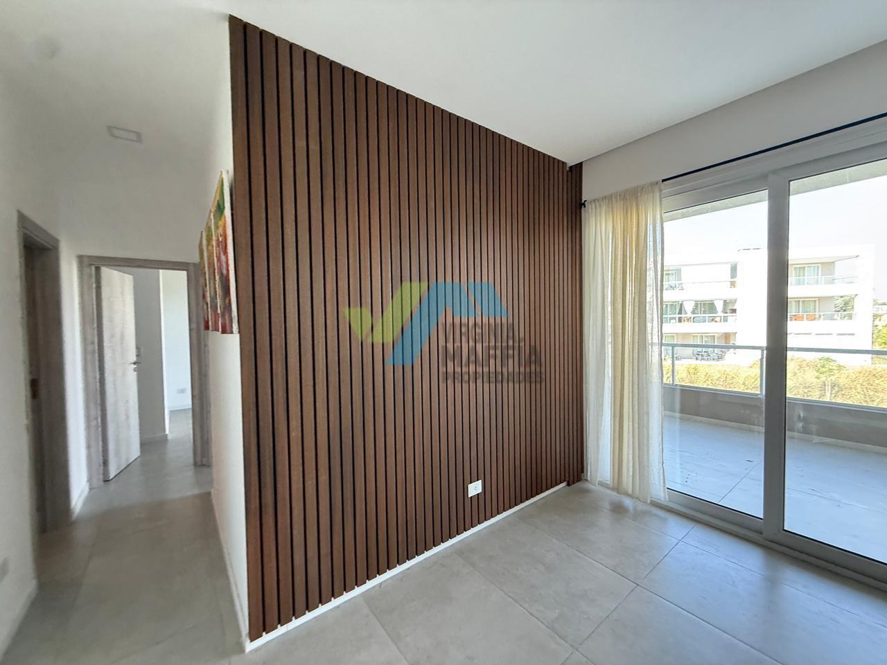Foto de Casa en Venta en Pilara, Pilar, G.B.A. Zona Norte, imagen 1