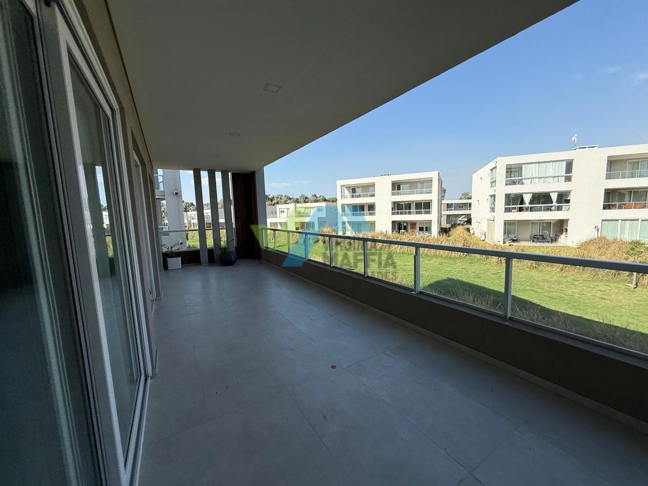 Foto de Casa en Venta en Pilara, Pilar, G.B.A. Zona Norte, imagen 5