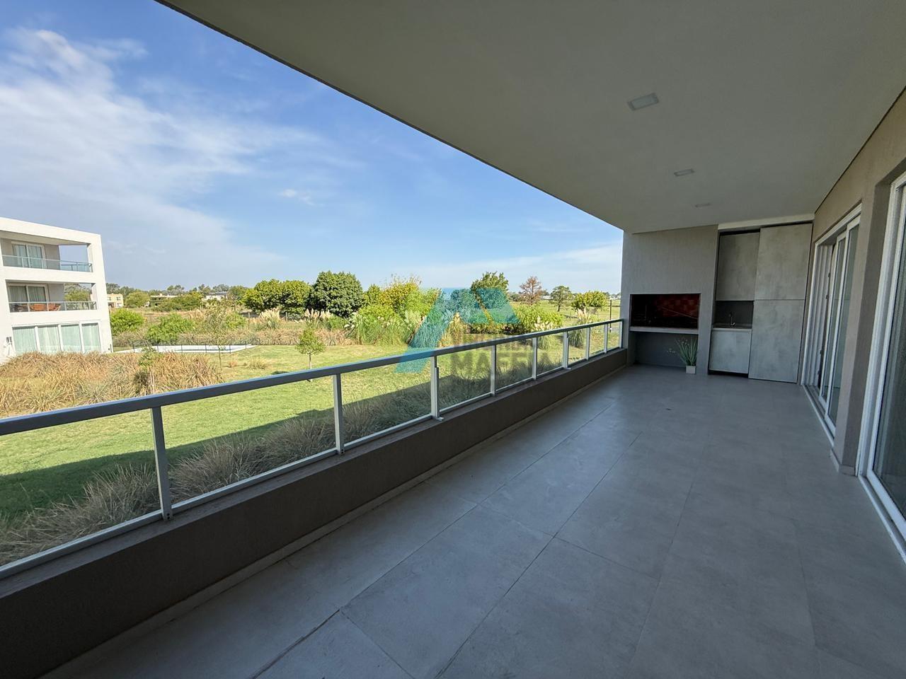 Foto de Casa en Venta en Pilara, Pilar, G.B.A. Zona Norte, imagen 2