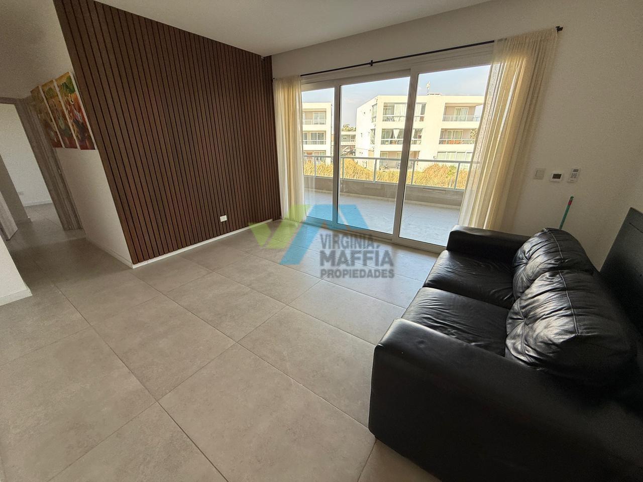 Foto de Casa en Venta en Pilara, Pilar, G.B.A. Zona Norte, imagen 3