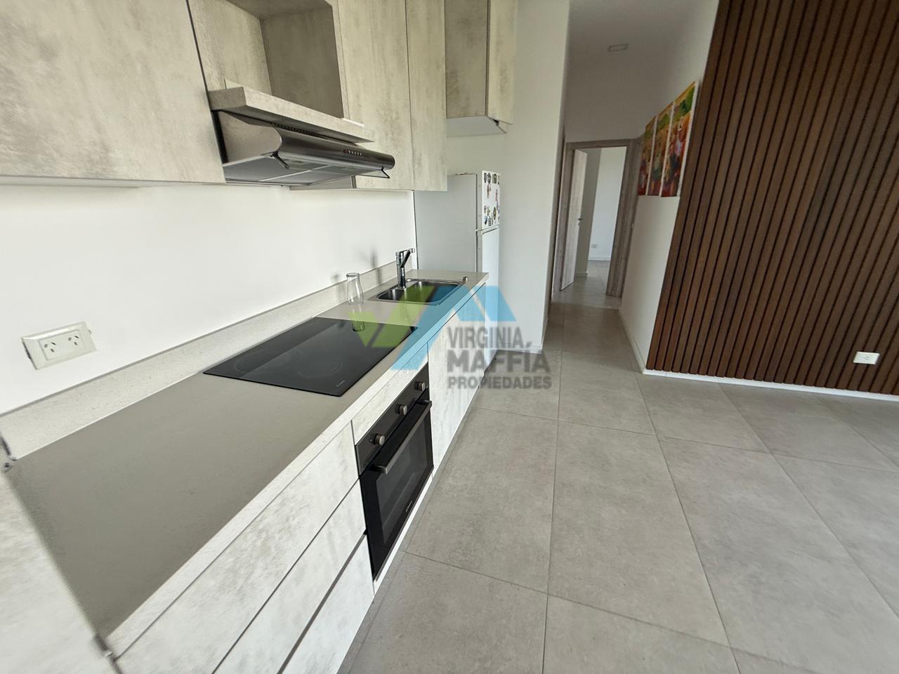 Foto de Casa en Alquiler en Pilara, Pilar, G.B.A. Zona Norte, imagen 5