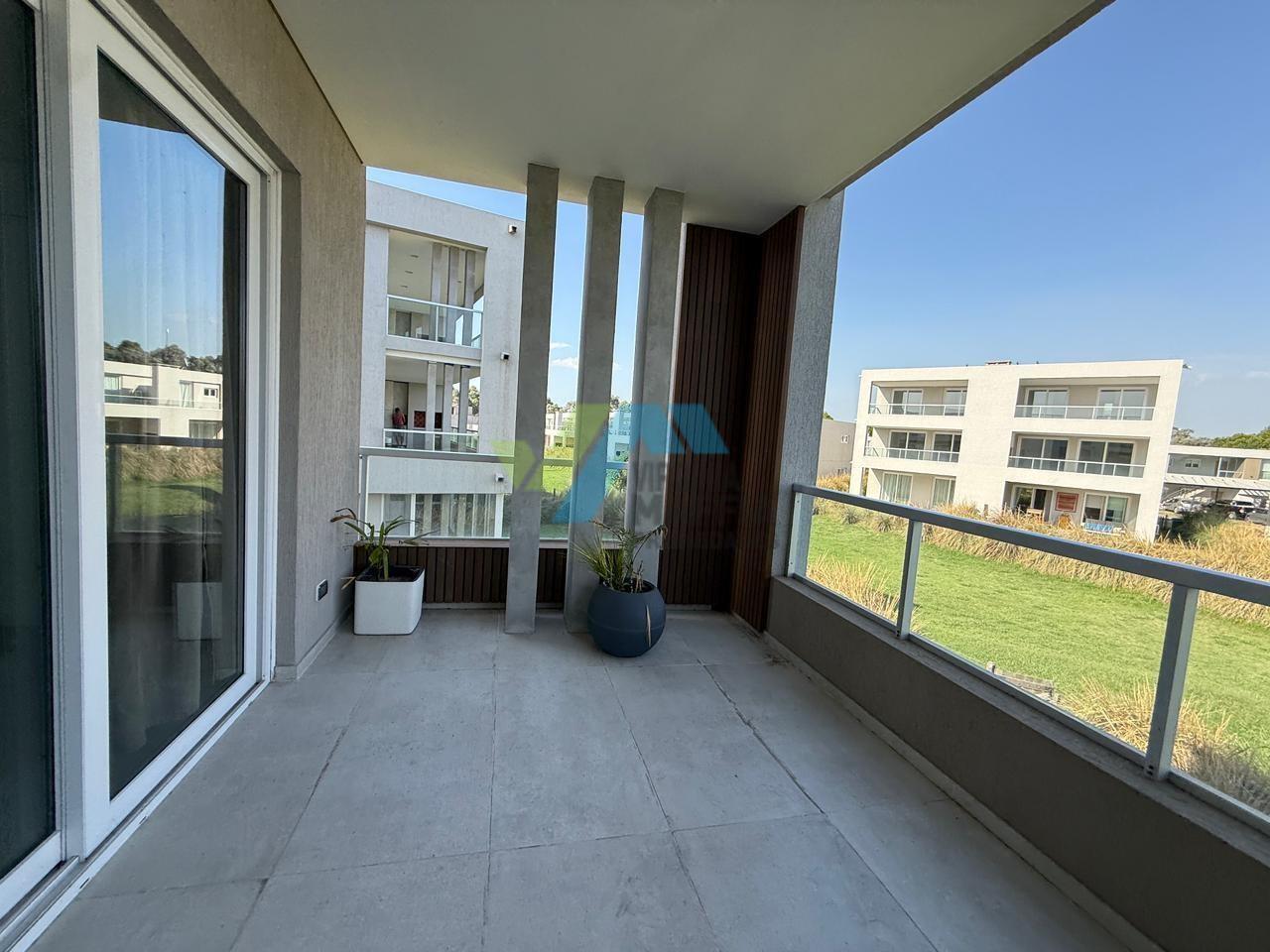 Foto de Casa en Alquiler en Pilara, Pilar, G.B.A. Zona Norte, imagen 2