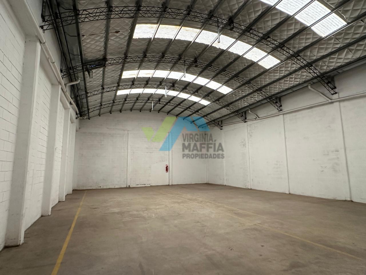 Foto de Depósito en Alquiler en San Martin, G.B.A. Zona Norte, Argentina, imagen 4
