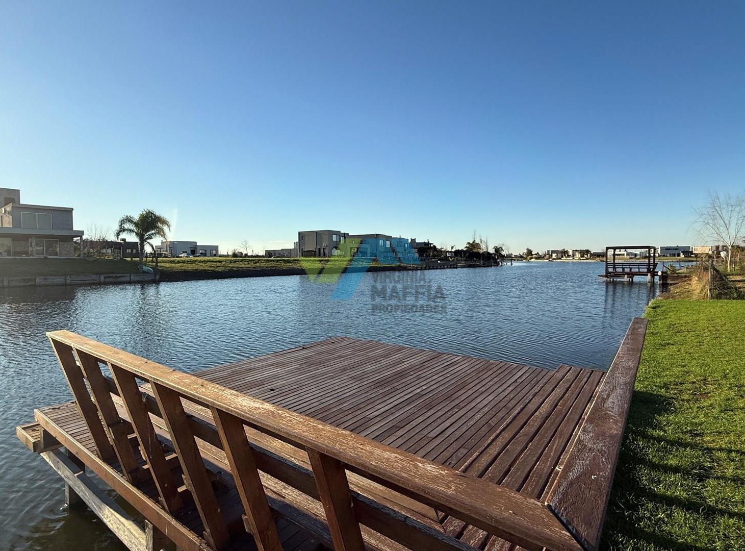 Foto de Casa en Venta en San Sebastian - AREA 9, San Sebastian, Escobar, imagen 3