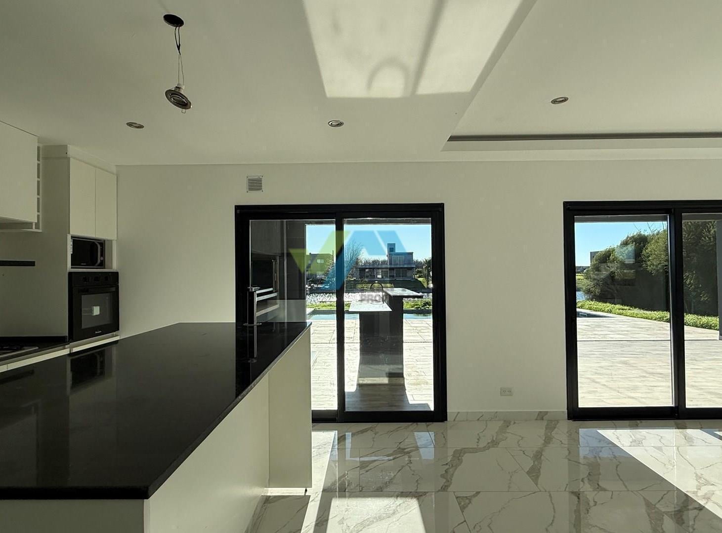 Foto de Casa en Venta en San Sebastian - AREA 9, San Sebastian, Escobar, imagen 2