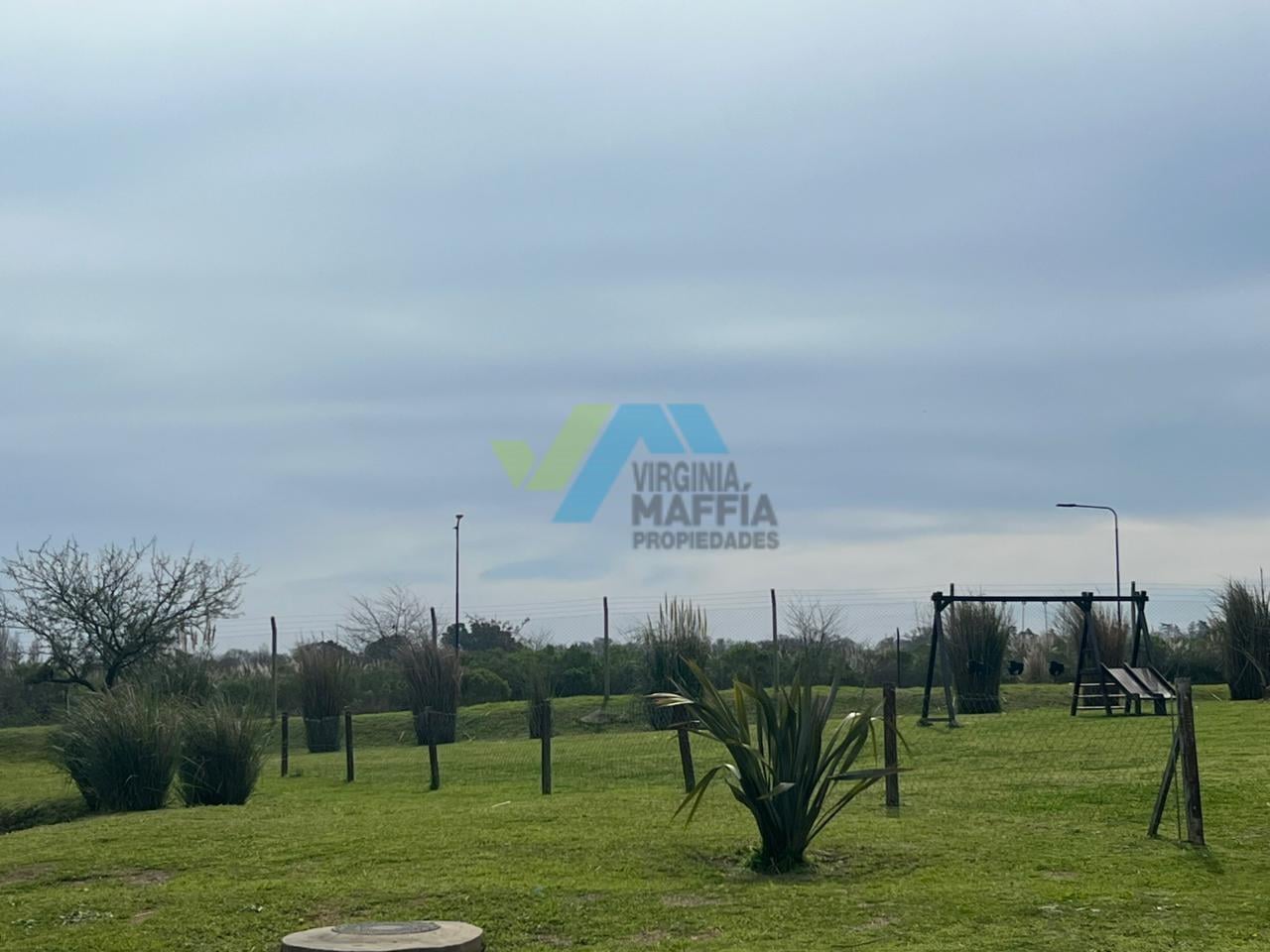 Foto de Terreno Lote en Venta en San Sebastian, Escobar, G.B.A. Zona Norte, imagen 3