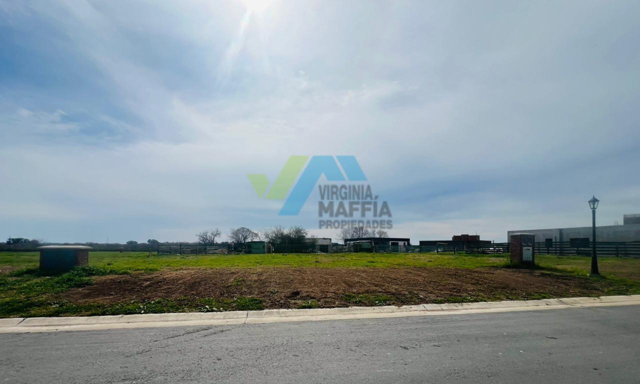 Foto de Terreno Lote en Venta en San Sebastian, Escobar, G.B.A. Zona Norte, imagen 4
