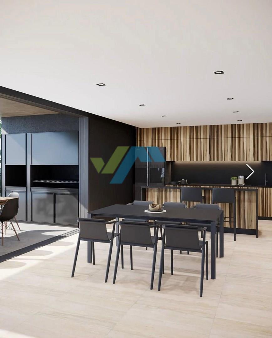 Foto de Venta de casa en obra gris - Araucarias Puertos del Lago, imagen 4