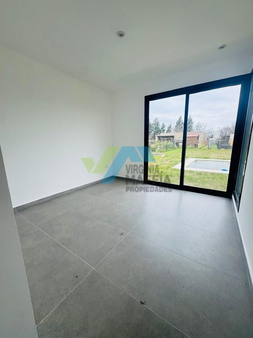 Foto de Casa en Venta en San Sebastian - AREA 1, San Sebastian, Escobar, imagen 5