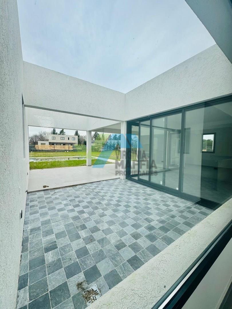 Foto de Casa en Venta en San Sebastian - AREA 1, San Sebastian, Escobar, imagen 2