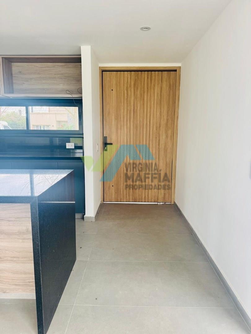 Foto de Casa en Venta en San Sebastian - AREA 1, San Sebastian, Escobar, imagen 3