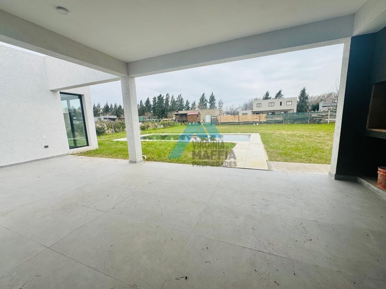 Foto de Casa en Venta en San Sebastian - AREA 1, San Sebastian, Escobar, imagen 4