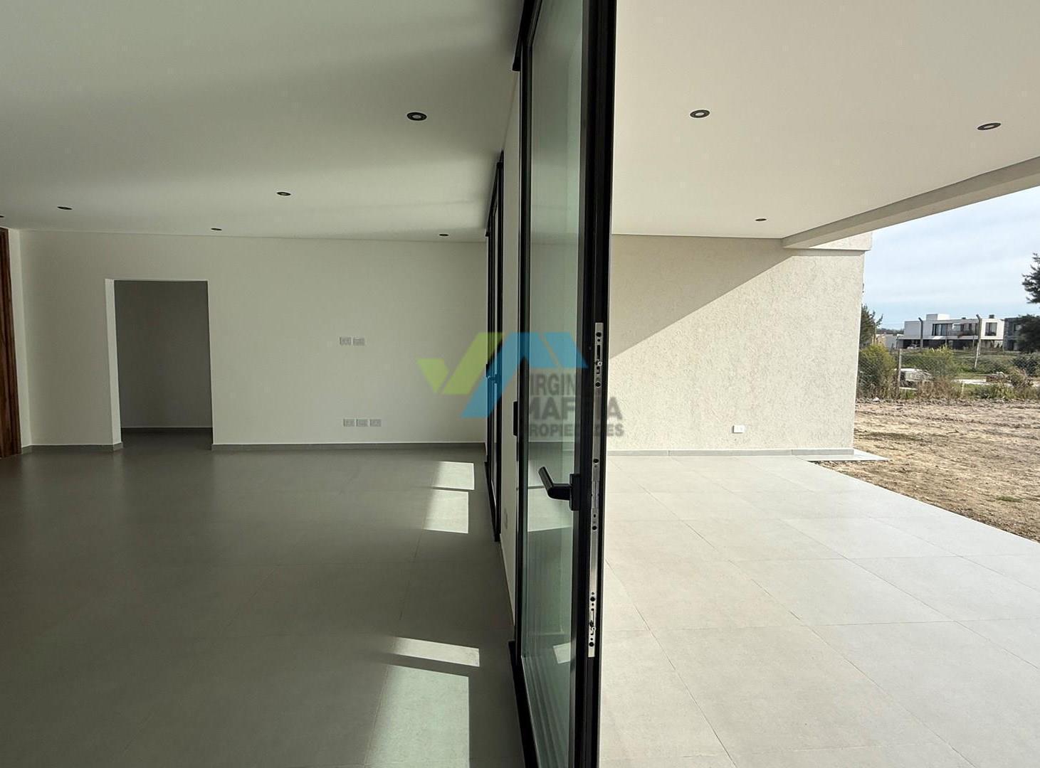 Foto de Casa en Venta en San Sebastian - AREA 6, San Sebastian, Escobar, imagen 4