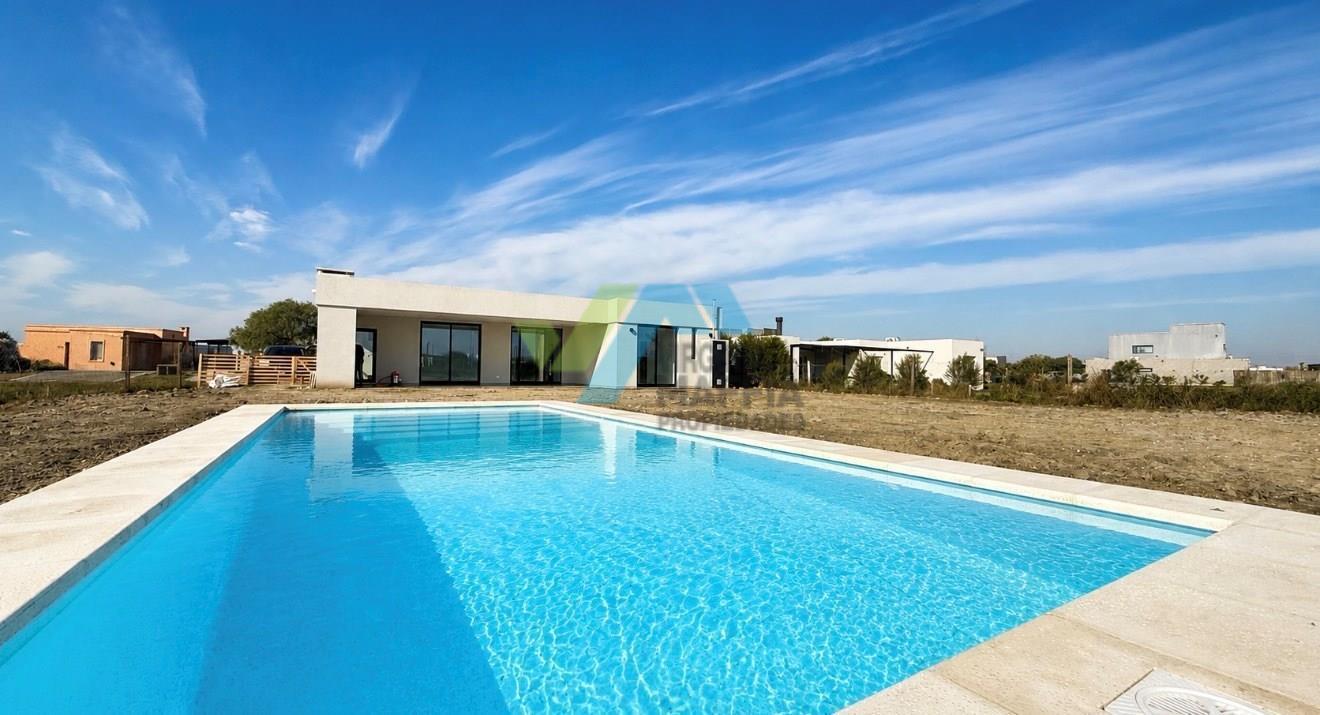 Foto de Casa en Venta en San Sebastian - AREA 6, San Sebastian, Escobar, imagen 1