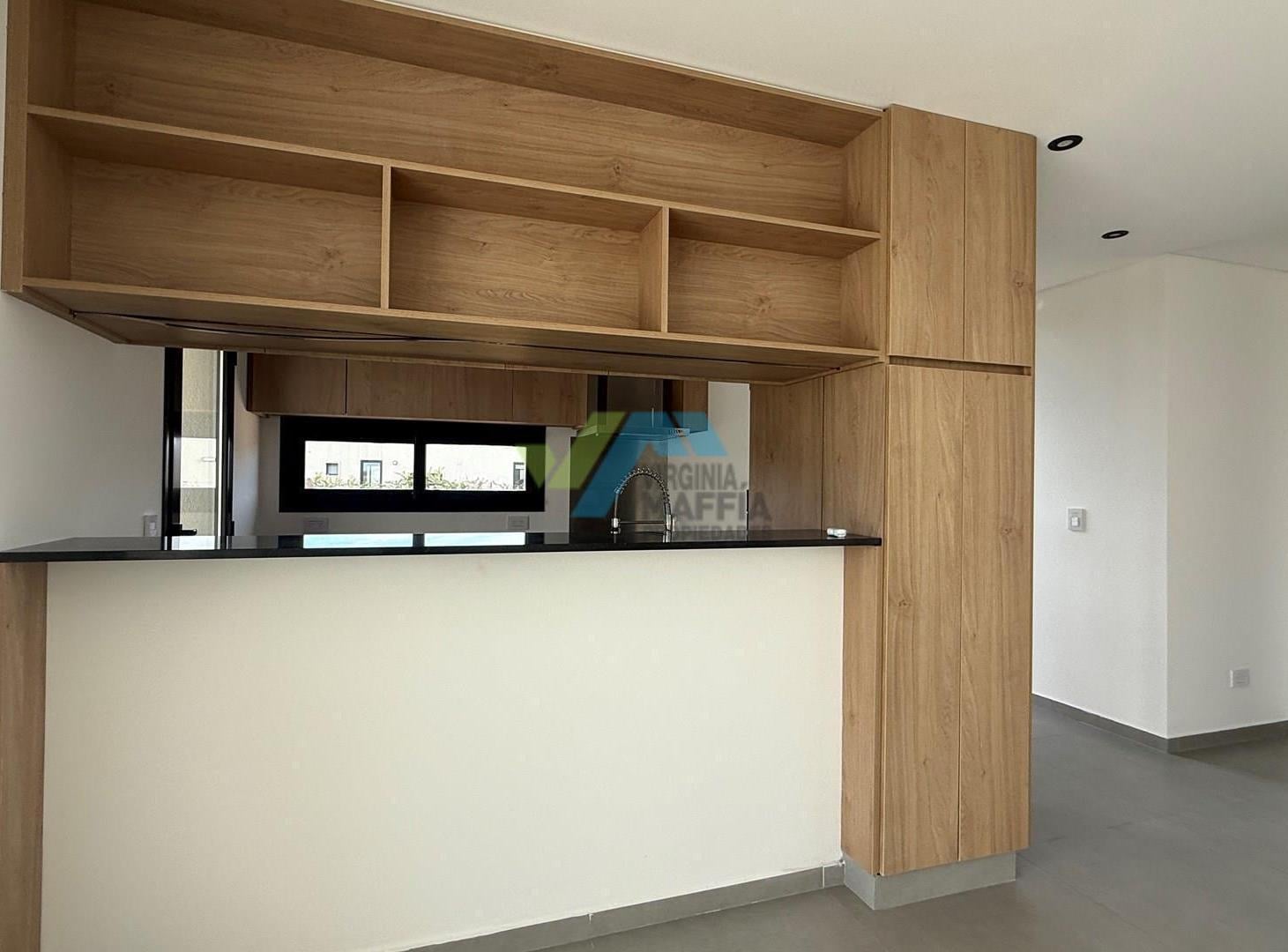 Foto de Casa en Venta en San Sebastian - AREA 6, San Sebastian, Escobar, imagen 2