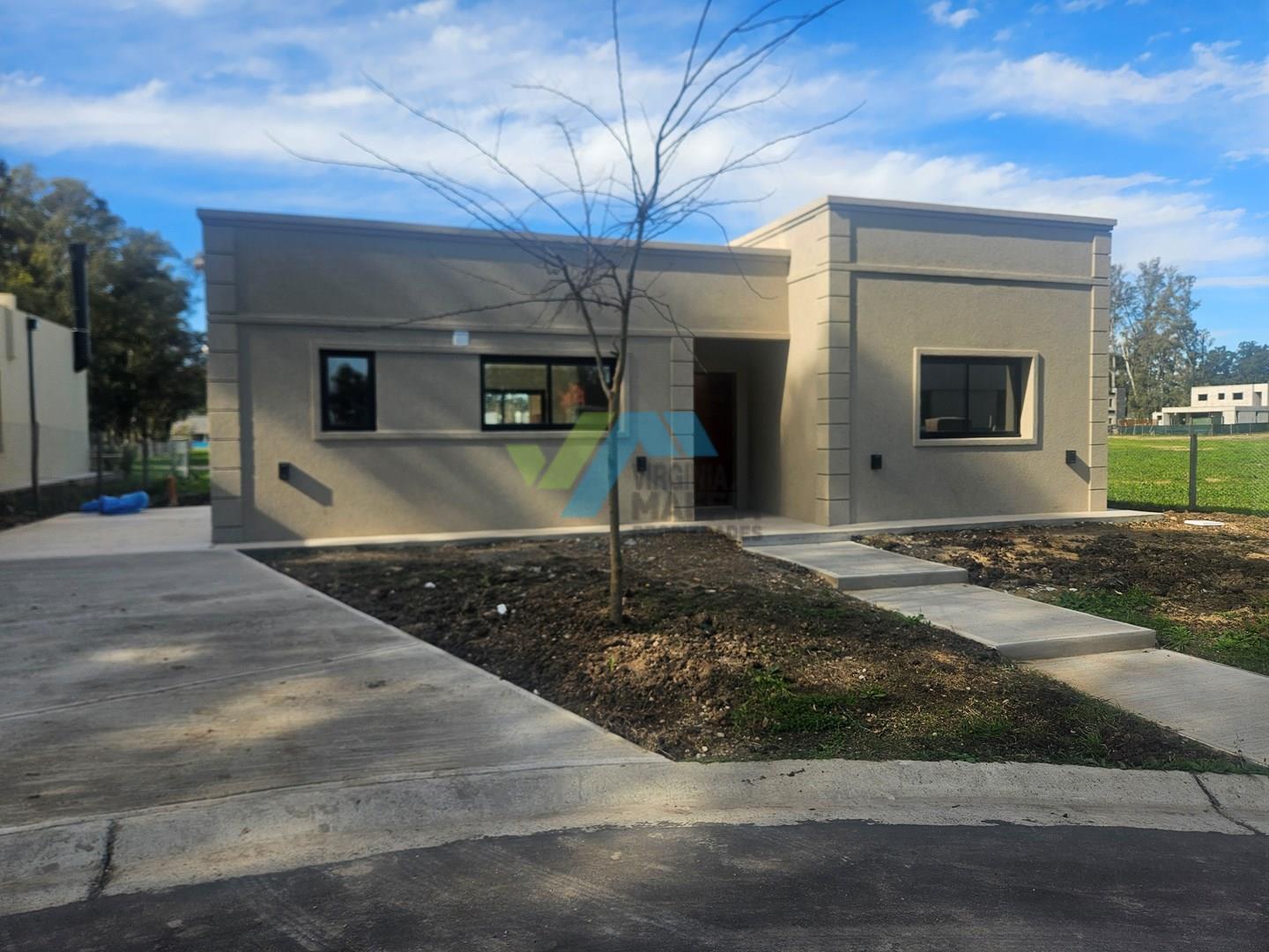 Foto de Casa en Venta en Santa Sofía, Pilar del Este, Pilar, imagen 3