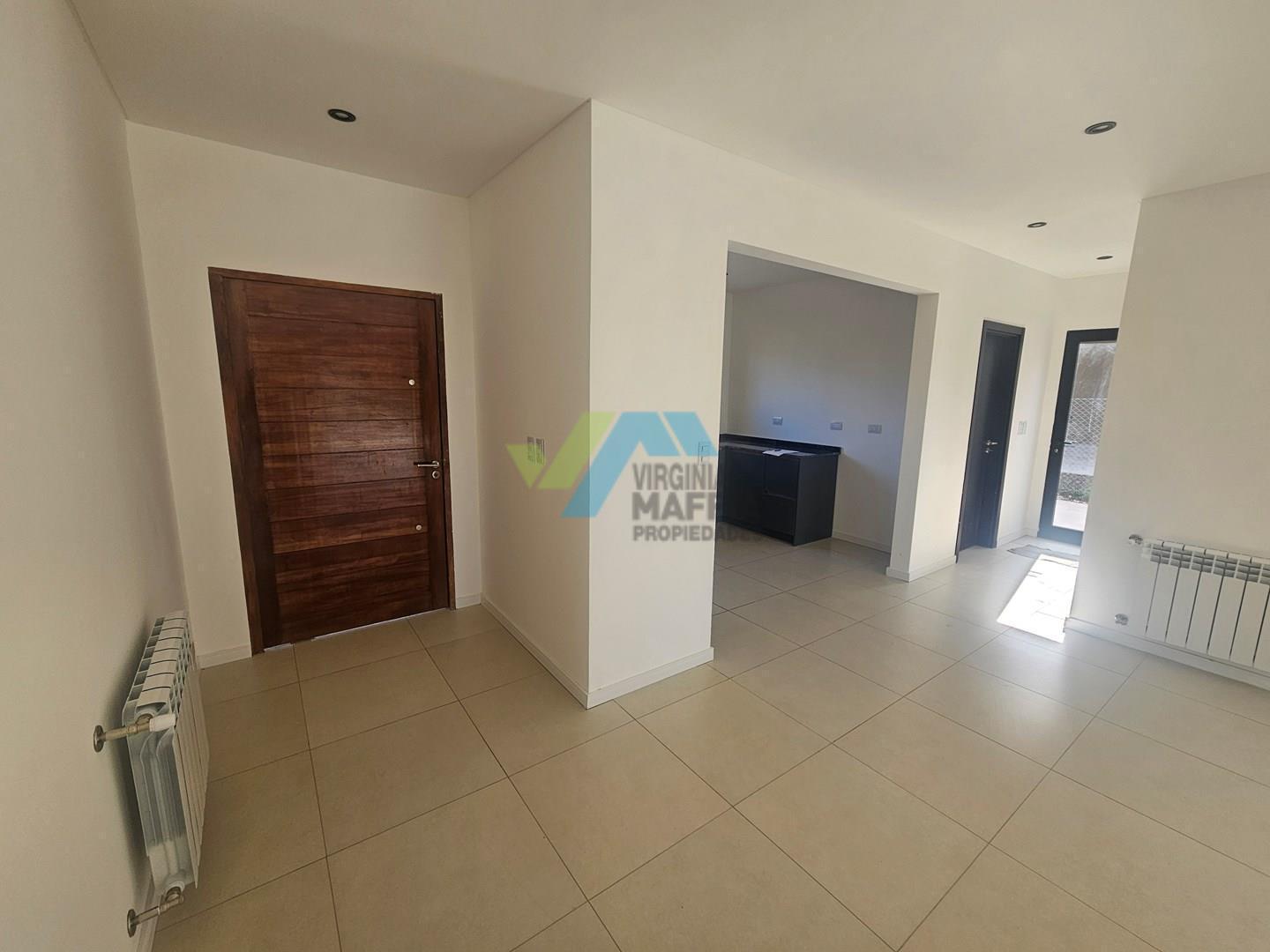 Foto de Casa en Venta en Santa Sofía, Pilar del Este, Pilar, imagen 4