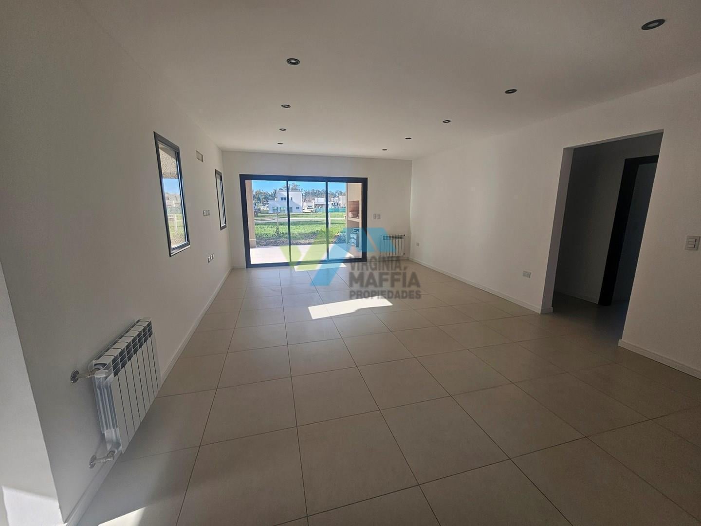 Foto de Casa en Venta en Santa Sofía, Pilar del Este, Pilar, imagen 2