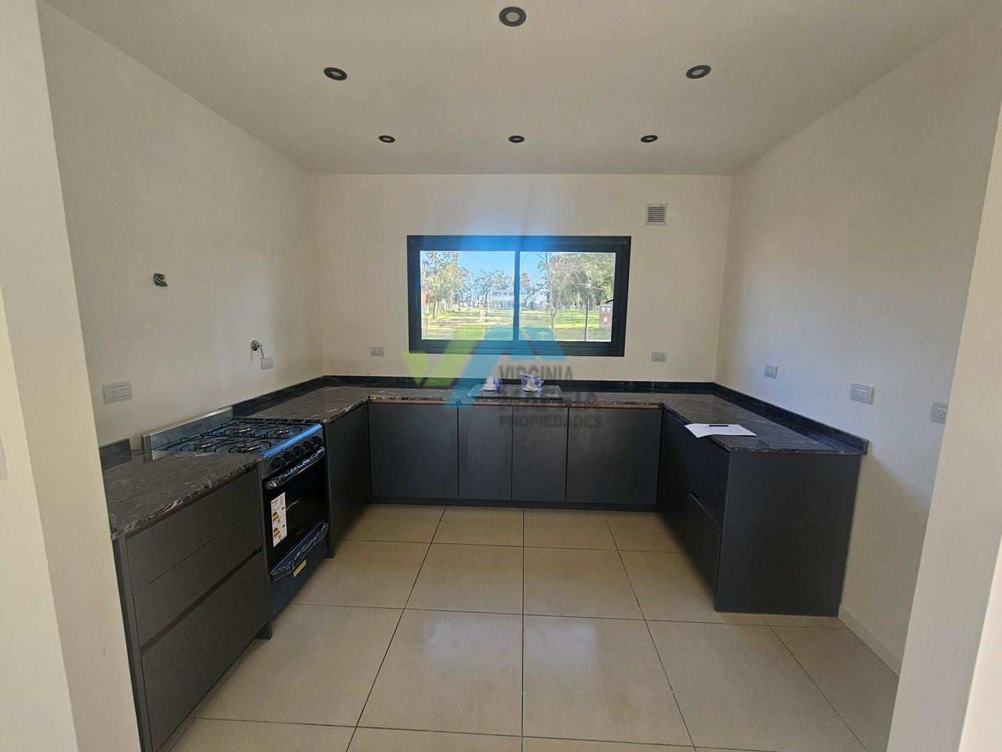 Foto de Casa en Venta en Santa Sofía, Pilar del Este, Pilar, imagen 4