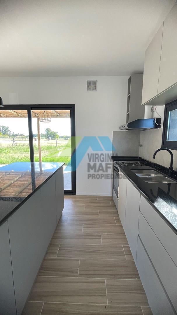 Foto de Casa en Alquiler en San Sebastian - AREA 13, San Sebastian, Escobar, imagen 5