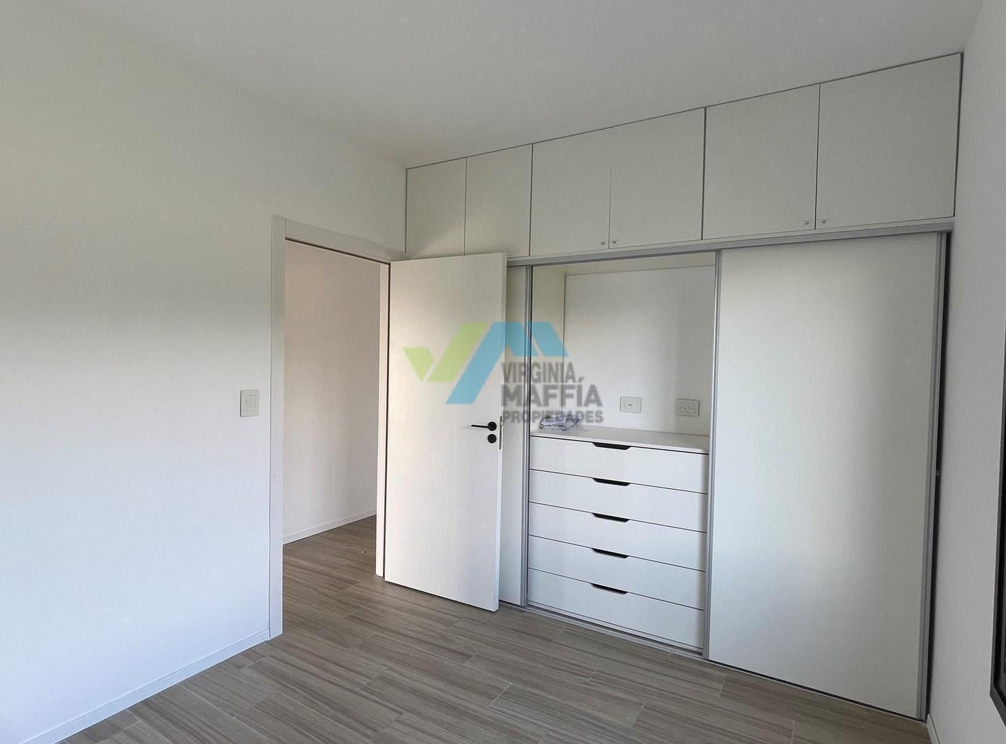 Foto de Casa en Alquiler en San Sebastian - AREA 13, San Sebastian, Escobar, imagen 1