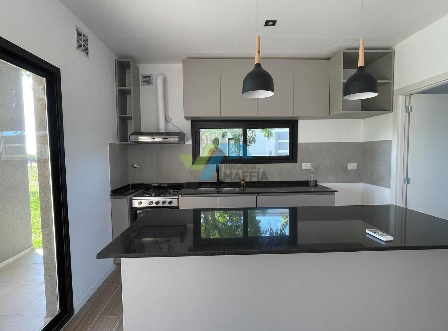 Foto de Casa en Alquiler en San Sebastian - AREA 13, San Sebastian, Escobar, imagen 4