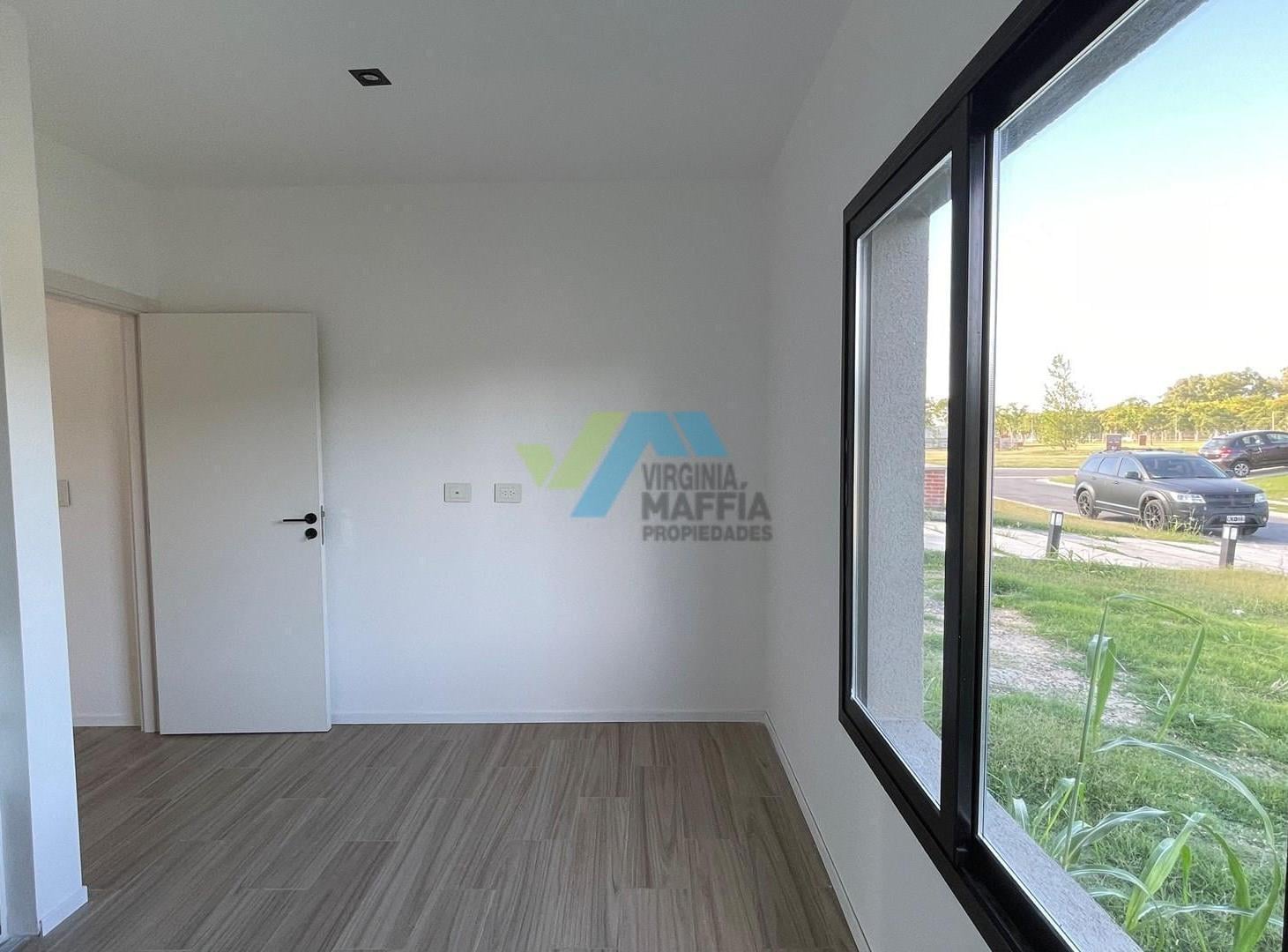 Foto de Casa en Alquiler en San Sebastian - AREA 13, San Sebastian, Escobar, imagen 3