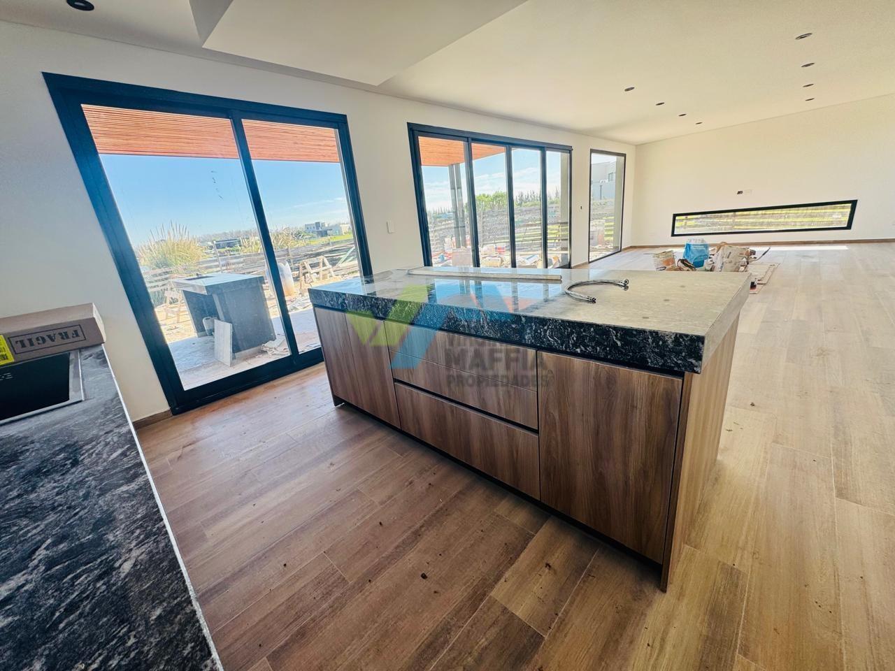 Foto de Casa en Venta en San Sebastian - AREA 8, San Sebastian, Escobar, imagen 5