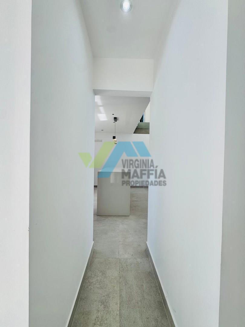 Foto de Casa en Venta en San Sebastian - AREA 1, San Sebastian, Escobar, imagen 4