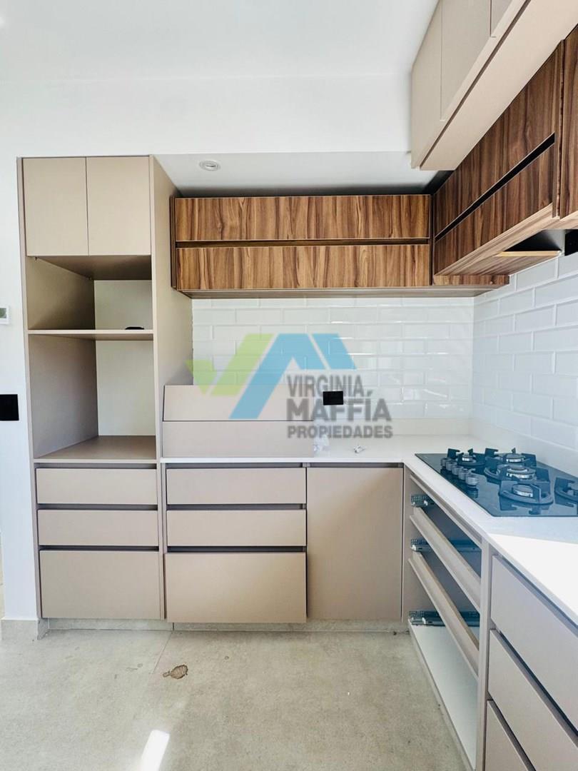 Foto de Casa en Venta en San Sebastian - AREA 1, San Sebastian, Escobar, imagen 4