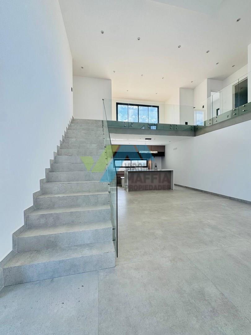 Foto de Casa en Venta en San Sebastian - AREA 1, San Sebastian, Escobar, imagen 2