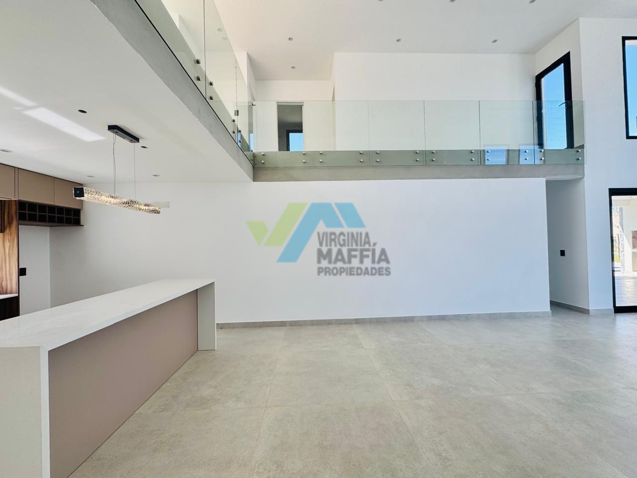 Foto de Casa en Venta en San Sebastian - AREA 1, San Sebastian, Escobar, imagen 5