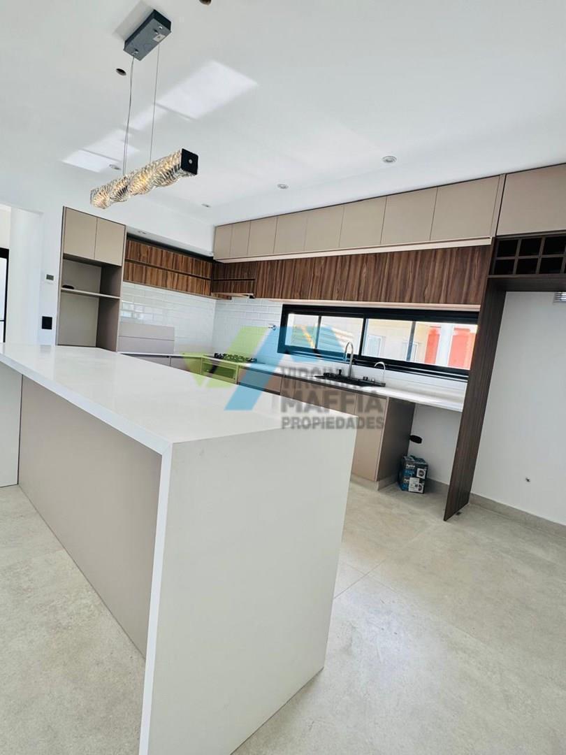 Foto de Casa en Venta en San Sebastian - AREA 1, San Sebastian, Escobar, imagen 5