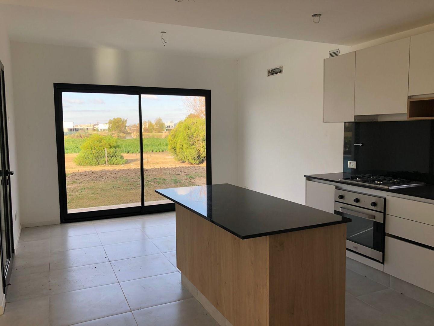 Foto de Casa Chalet en Venta en El Cantón Golf, El Cantón, Escobar, imagen 5