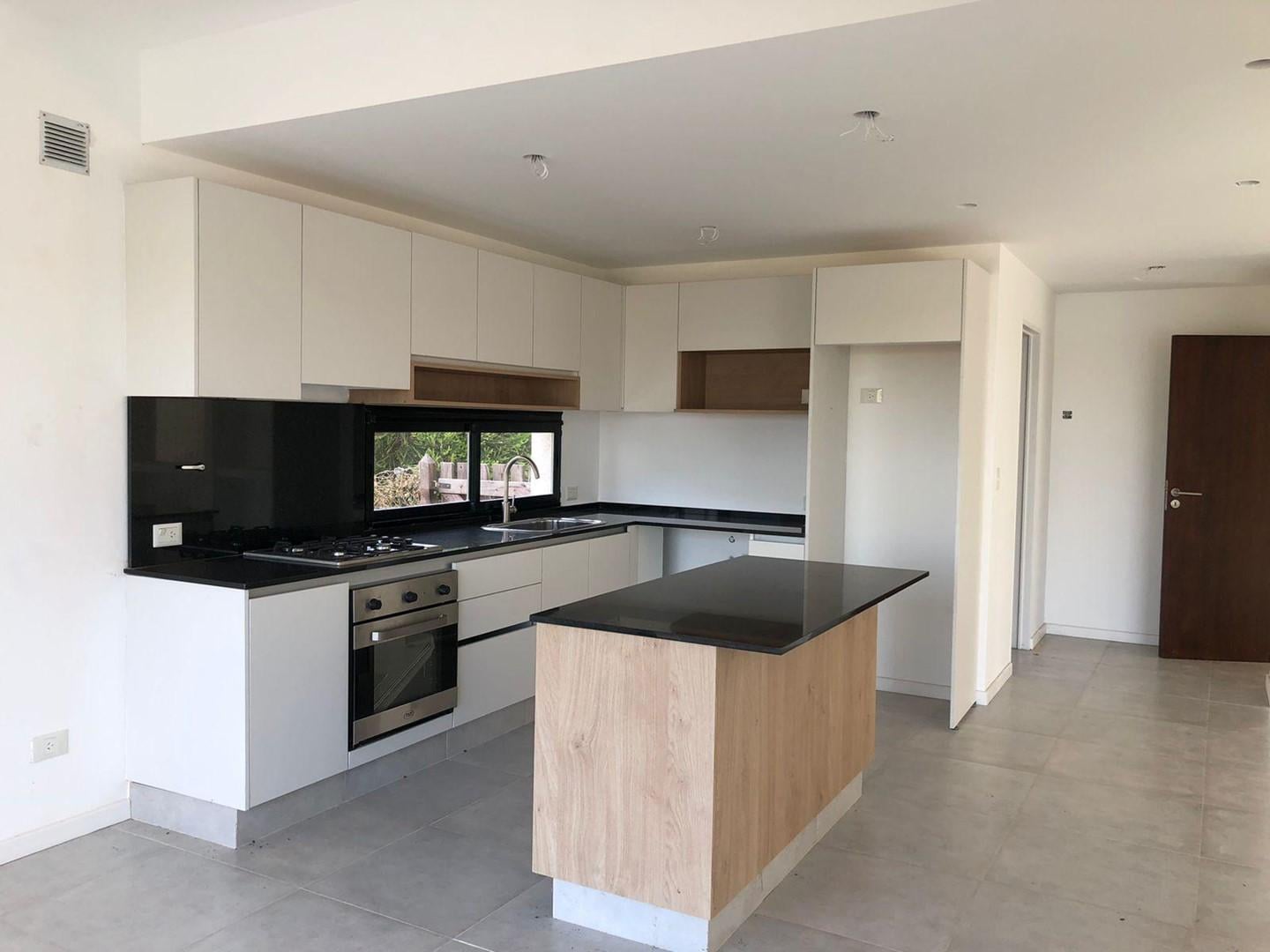 Foto de Casa Chalet en Venta en El Cantón Golf, El Cantón, Escobar, imagen 3