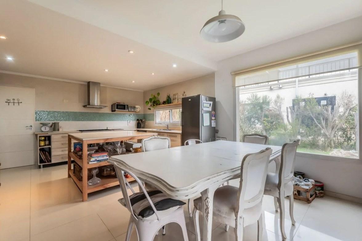 Foto de Casa en Venta en San Sebastian - AREA 5, San Sebastian, Escobar, imagen 3