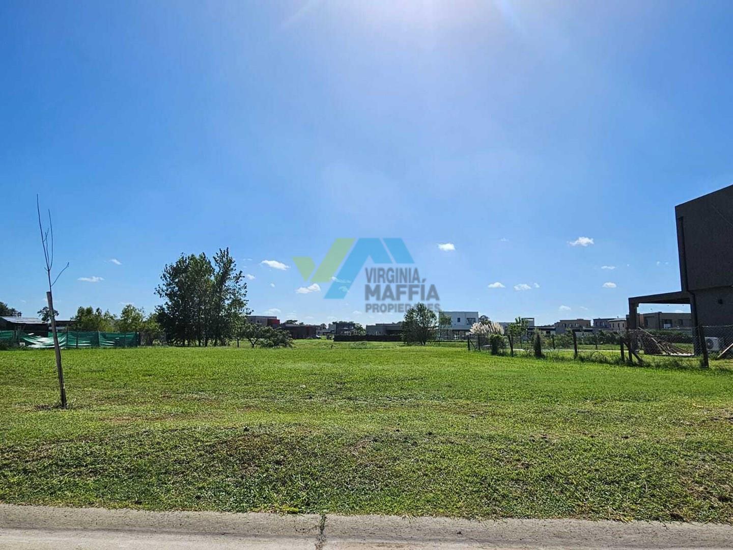 Foto de Casa Chalet en Venta en Santa Lucia, Pilar del Este, Pilar, imagen 2