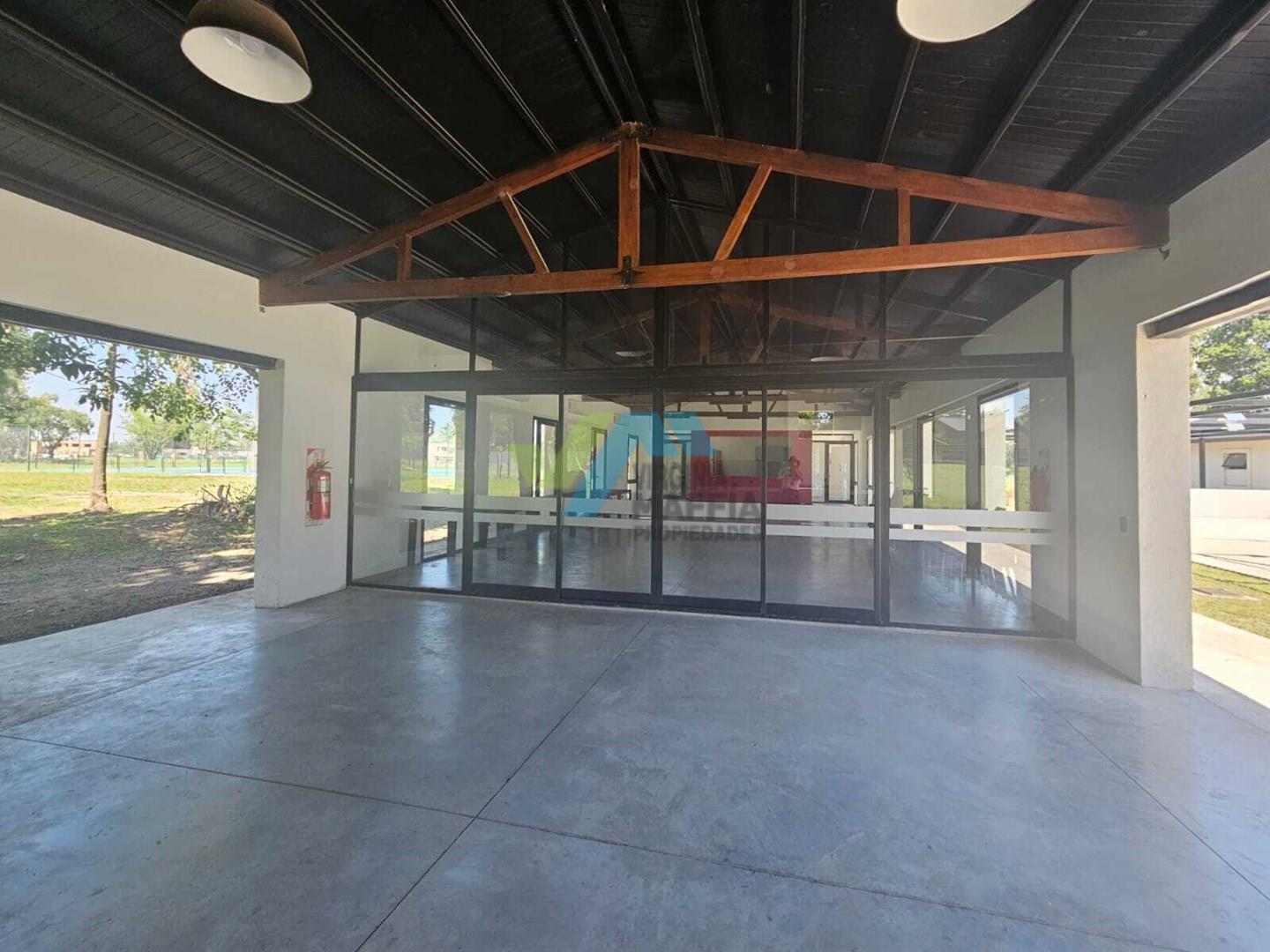 Foto de Casa Chalet en Venta en Santa Sofía, Pilar del Este, Pilar, imagen 4