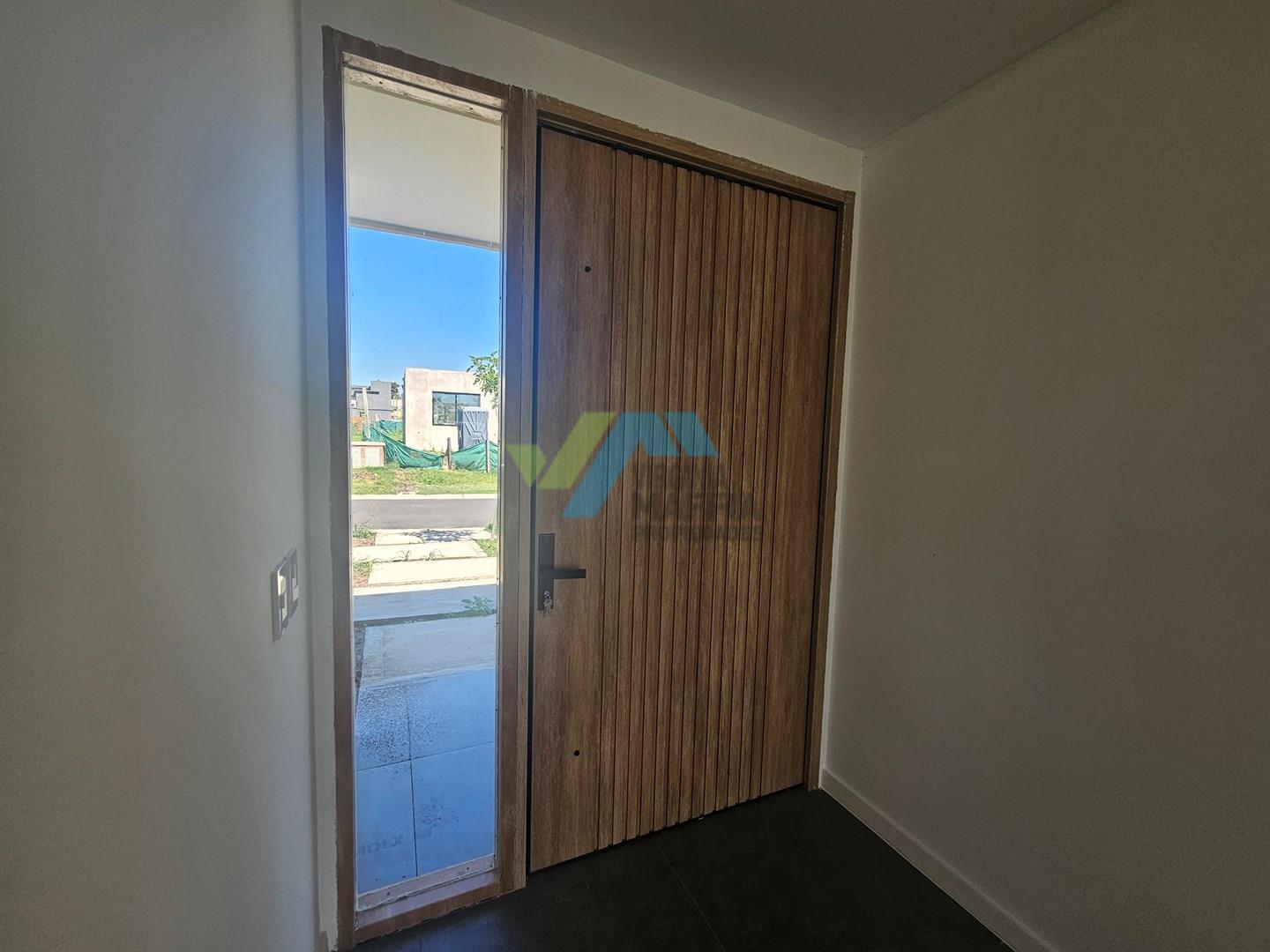Foto de Casa en Venta en Santa Sofía, Pilar del Este, Pilar, imagen 4