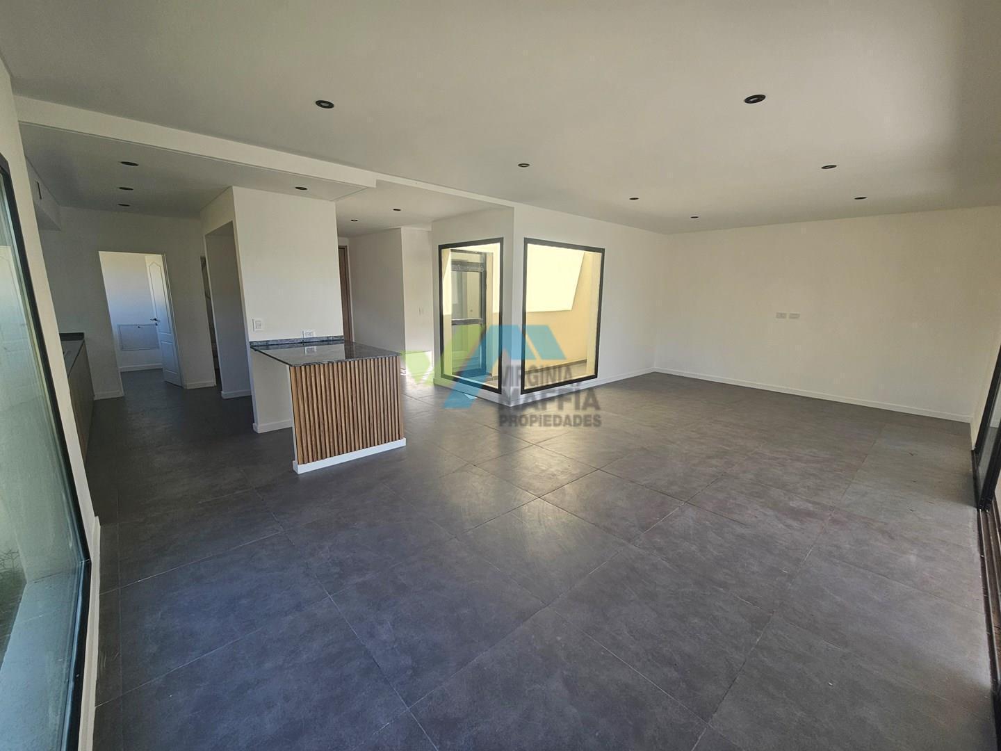 Foto de Casa en Venta en Santa Sofía, Pilar del Este, Pilar, imagen 5