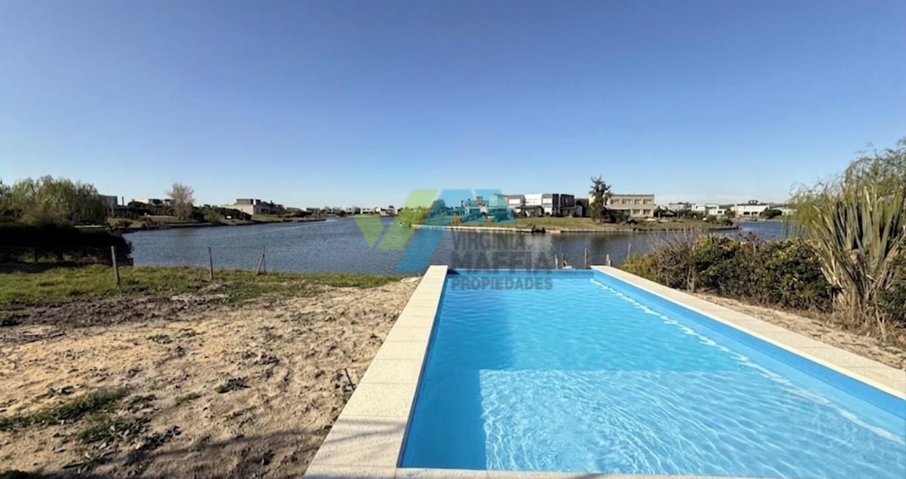 Foto de Casa en Venta en San Sebastian - AREA 5, San Sebastian, Escobar, imagen 2