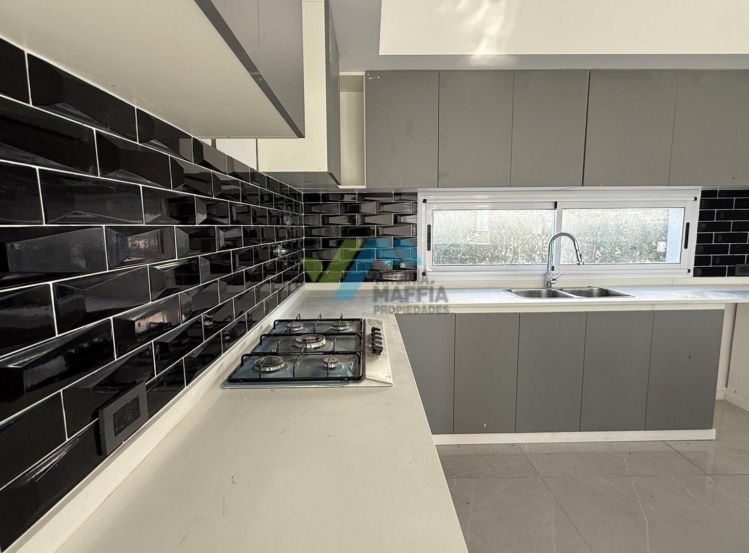Foto de Casa en Venta en San Sebastian - AREA 5, San Sebastian, Escobar, imagen 5